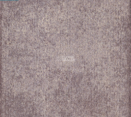 Milliken Comfortable Concrete 2.0 ldb 111-31-108 Façade фото 1 | FLOORDEALER